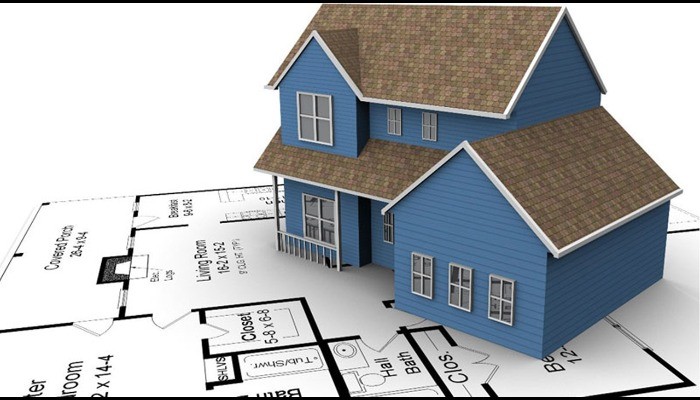 Rental crisis forces urban exodus to insecure areas