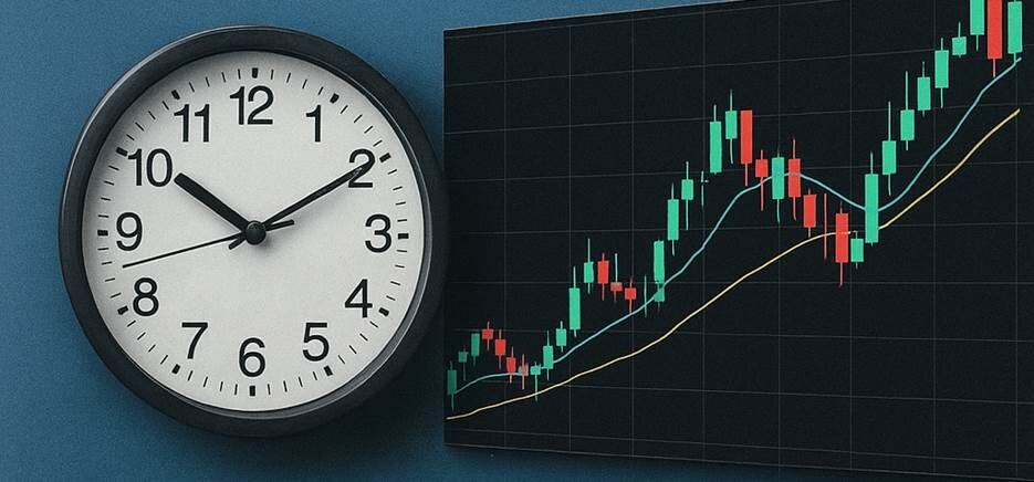 Nigeria’s stock exchange eyes longer hours, but at what cost?