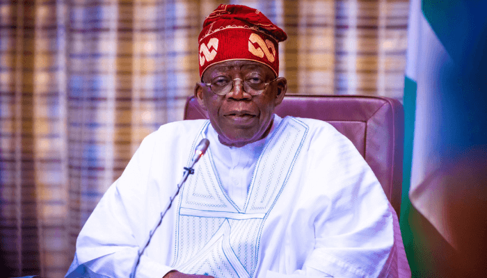 Hospitals face energy crisis as Tinubu’s subsidy plan falters
