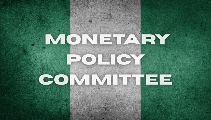 Is a rate cut in sight? Reading the signals from Nigeria’s Monetary Policy front