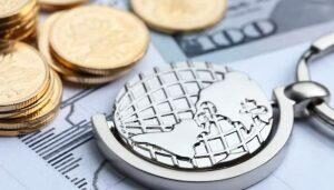 Hot money vs hard investment: Nigeria’s capital flow crossroads