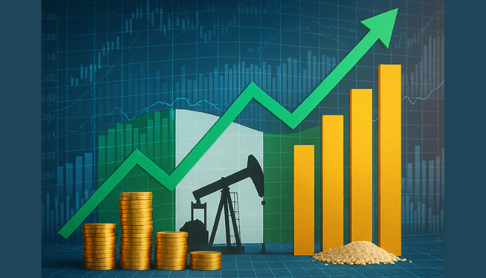 Can reform gains reach the Nigerian household?