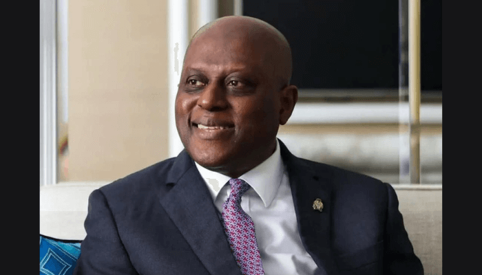 CBN’s rate cut opens window for business growth, expansion