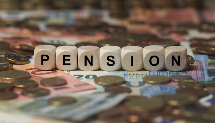 Dollar pension opens to diaspora Nigerians, foreigners