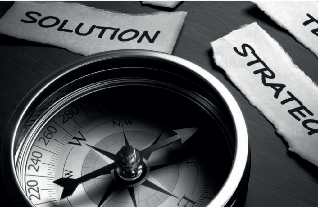 Critical thinking and intellectualism as catalysts for national transformation and development