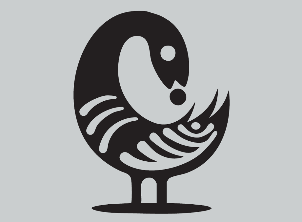 The wisdom of Sankofa is key to modern economic reforms in Africa