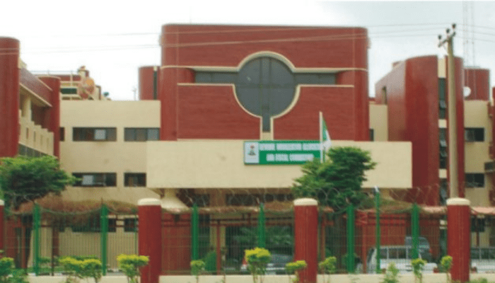 RMAFC: Can paying public officers more stop corruption in Nigeria? Sadly, no!