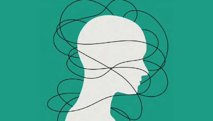 Igniting critical thinking to unlock Nigeria’s new era of prosperity