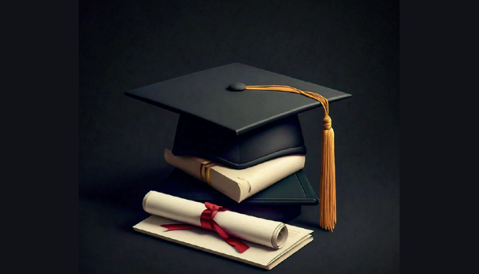 Commercialisation of honorary doctorate degrees in Nigeria