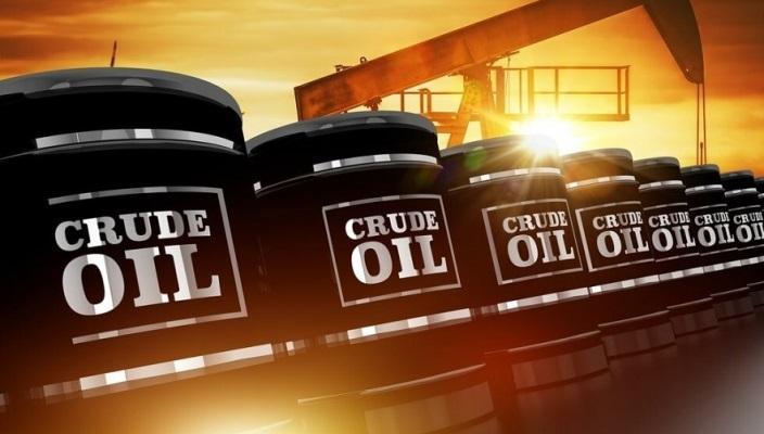 Nigeria’s crude grades below $68 raise budget concerns