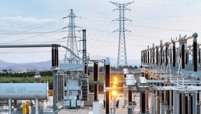 Nigeria’s power sector reforms fail where telecom triumphs