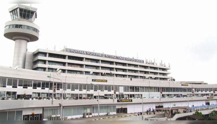 Why Lagos airport upgrade must fix nine systemic flaws