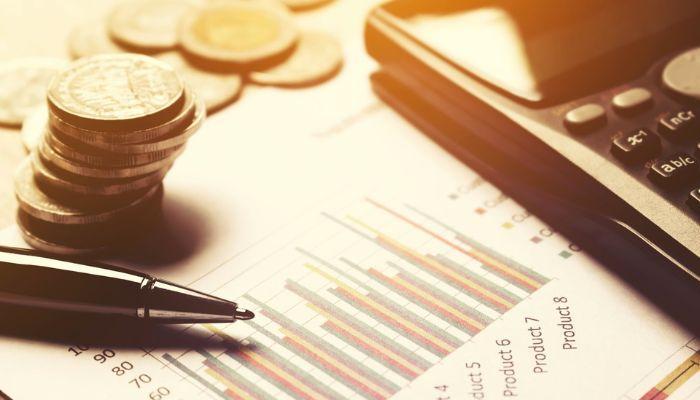 What rising T-bill yields mean for investors