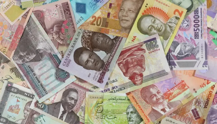 How firmer African currencies are easing business costs in 2025
