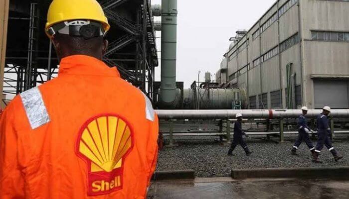 What Shell’s new $2bn gas deal means for Nigeria