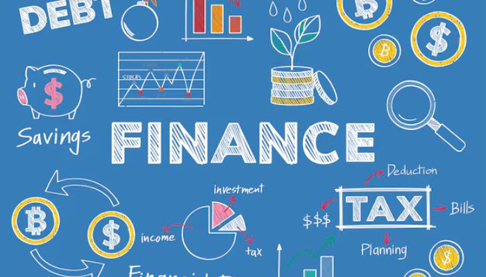 Beyond blacklists: Building a culture of credit honesty for national prosperity