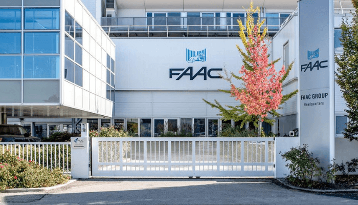 State of States 2025: Enugu likeliest to survive independent of FAAC allocations