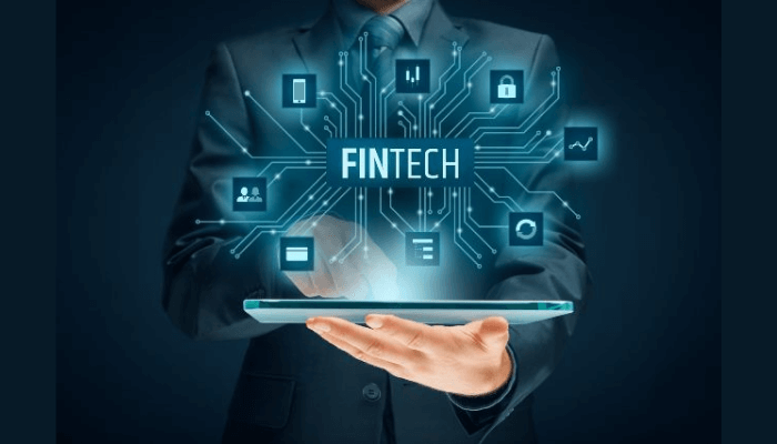 Fintechs ride digital infrastructure boom on rising investor buy-in