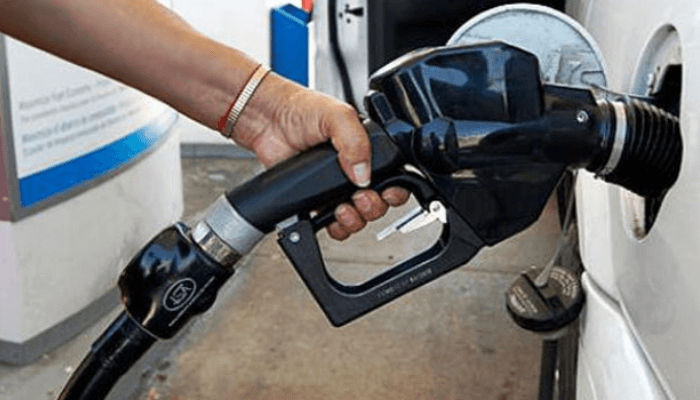 Local refiners to gain as Tinubu approves 15% duty on imported petrol, diesel