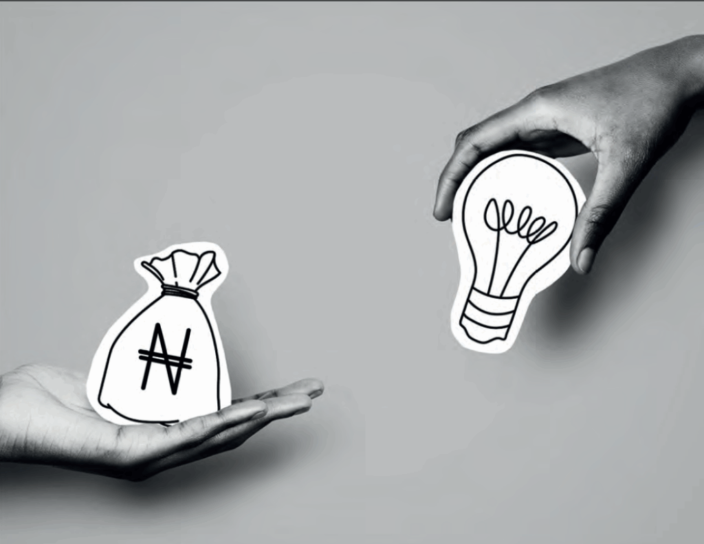 Why Nigeria must make investment safe and predictable