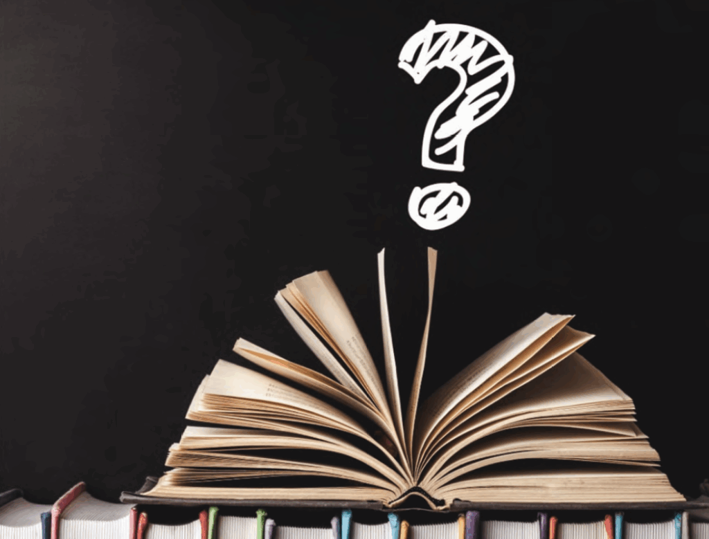 When education becomes a price tag, who truly wins?