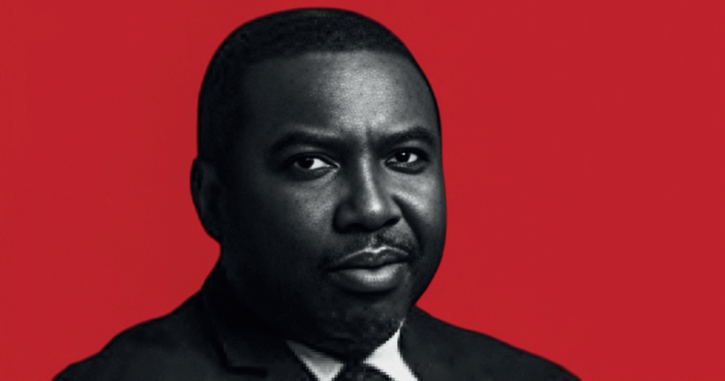 Amupitan’s challenge that could redefine or further derail Nigeria’s democracy