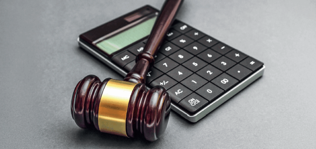 Inside Nigeria’s new Tax Reform Law: Relief, risks, and realities