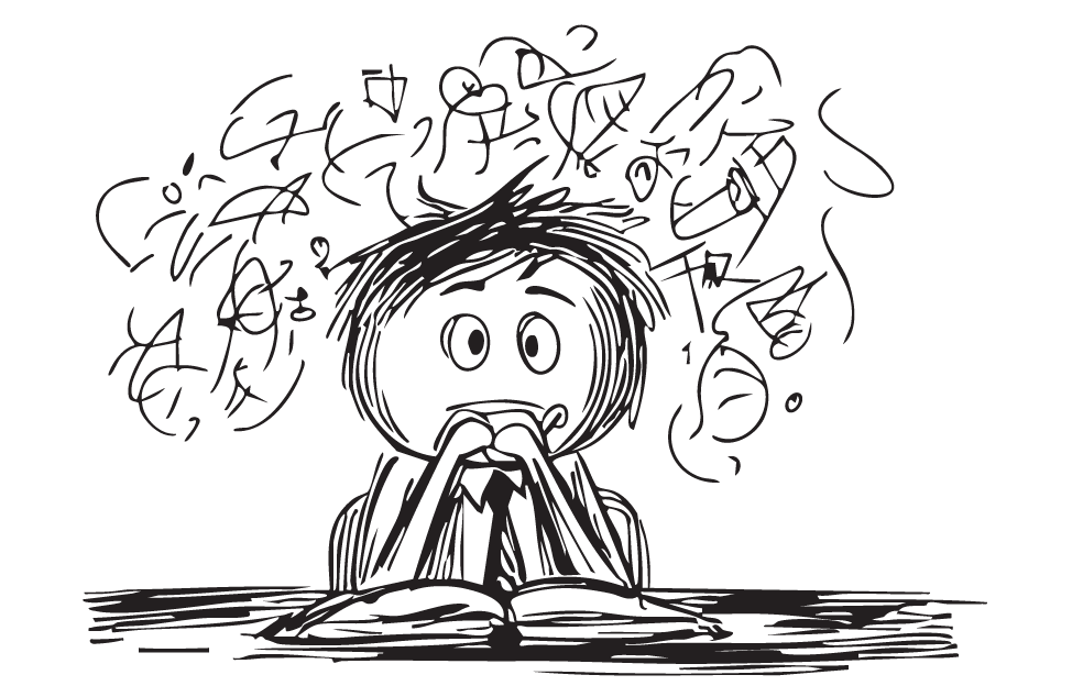 ASUU: The vilified people’s tribune