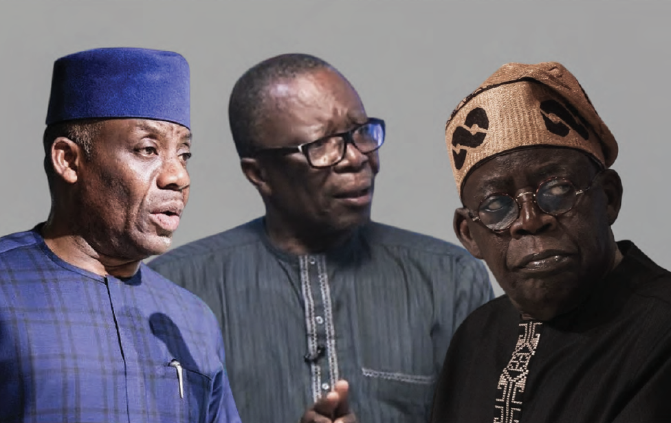 Debunking the lies that keep Nigeria’s universities on strike