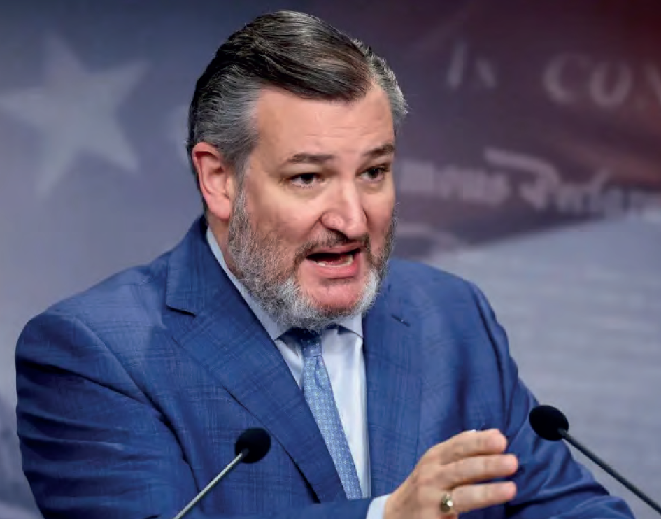 Social media warriors are drowning out solutions to Nigeria’s security crises