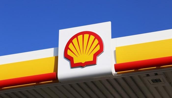 What new Shell $2bn offshore deal means for Nigeria’s gas dream