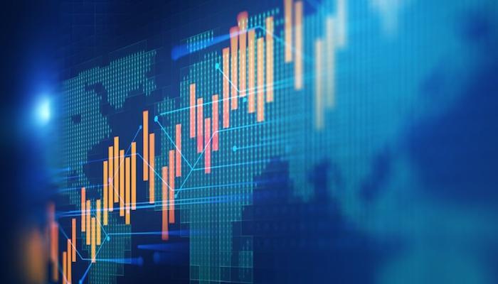 What moved markets this week (Oct 13 -17)