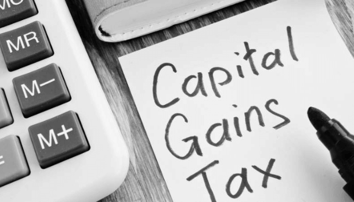 New Capital Gains Tax regime: Here’s how it affects you