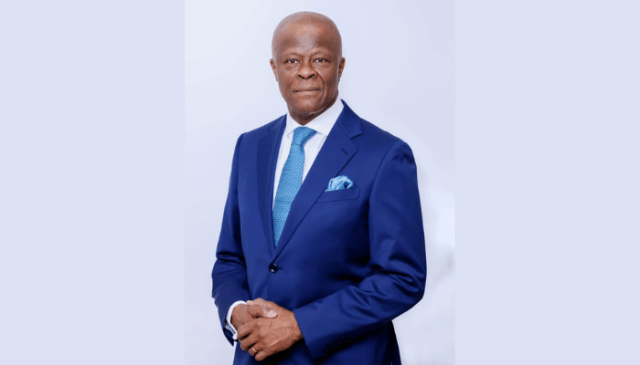 Nigeria’s treasury gets digital backbone in landmark move to boost revenue