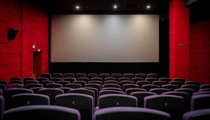 Nigerian cinema grosses N12bn, eclipses 2024 haul