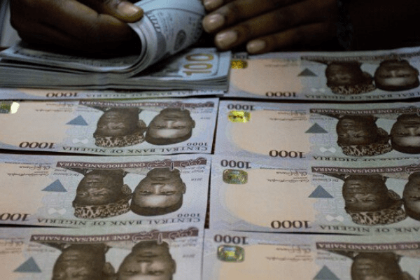 States’ foreign debt declines by over $200m, Lagos accounts for over 25% of remaining debt