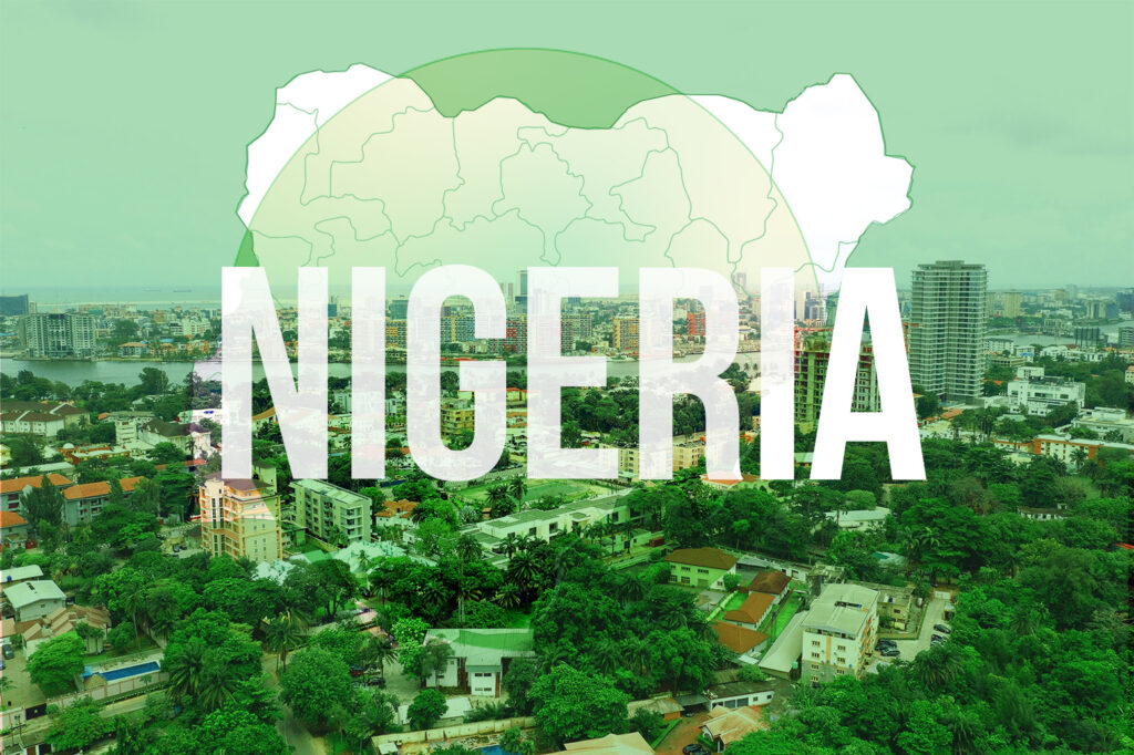 Nigeria @ 65: From political freedom to creative economy