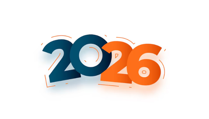 Customer service as working capital — The 2026 advantage