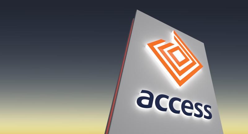 Why Access Holdings may resume dividend payments after first pause in a decade