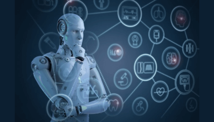 AI for business growth: The what, why and when