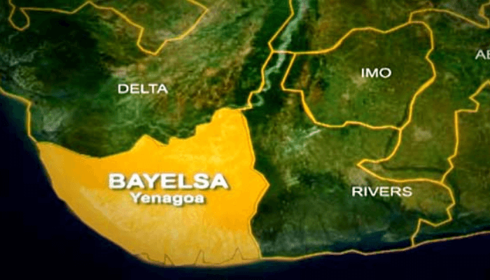 How Bayelsa achieved a 250% revenue boom — and how new tax laws may affect it