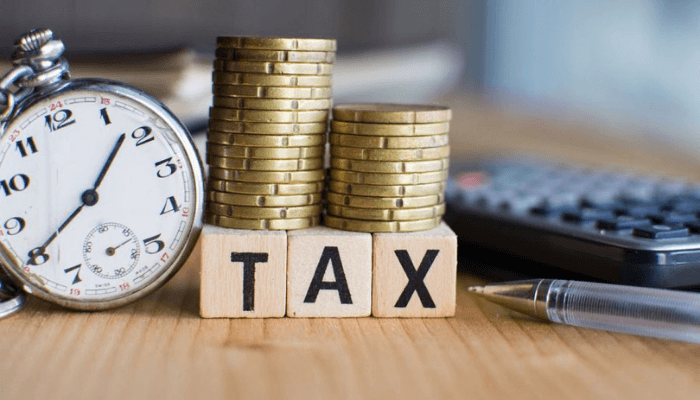 5 scenarios where foreign income becomes taxable in Nigeria