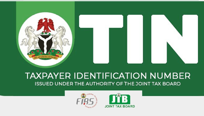 The promise and pitfalls of Nigeria’s new tax identification system