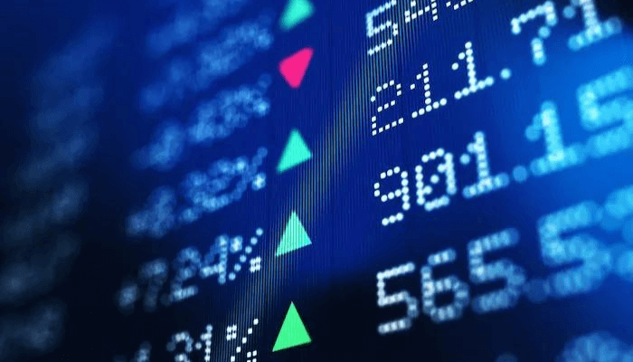 Trump turmoil: Stocks, Eurobonds sink deeper as naira pares losses