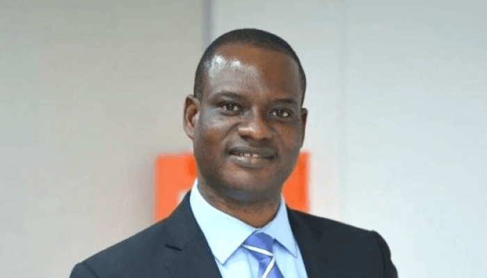 No new taxes, just fairer rules – Taiwo Oyedele