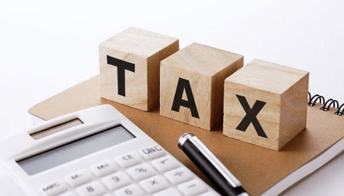 14 Changes made in the new tax laws to support capital market growth