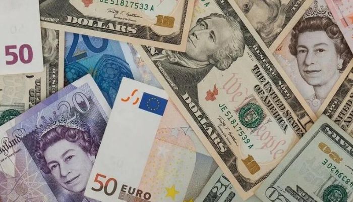 Wealth Illusion: Why so many high-earning women stay broke