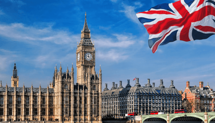 How Nigerian exporters can tap UK’s tariff relief programme