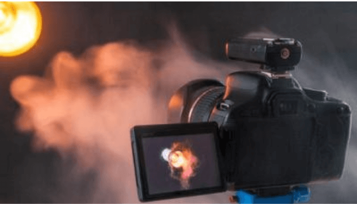 Why filmmakers ditch cinema for YouTube gold rush