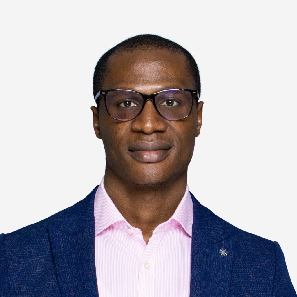 14 bold tax reforms set to energise Capital Market